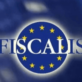 FISCALIS: Legea pentru ratificarea Acordului a fost publicată