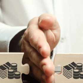 Condițiile retragerii asociatului SRL vor fi reglementate 