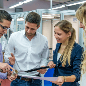 Învățământul dual: aspecte juridice, fiscale și contabile