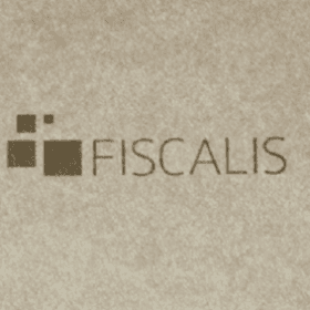 Programul FISCALIS, ce urmează a fi implementat de către SFS, aprobat de Parlament