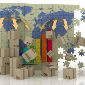 Actele necesare la vămuirea mărfurilor: Ordinul, publicat de Serviciul Vamal