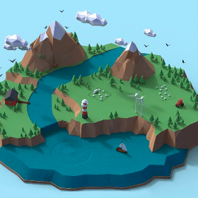 В Молдове ликвидируют зону свободного предпринимательства в Атаках