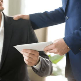 О порядке возврата взносов ОГСС и ОМС в некоторых случаях