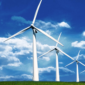 Regimul TVA la instalarea turbinei eoliene