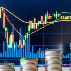 VMS cu termen lung de circulație vor putea fi tranzacționate la Bursa de Valori