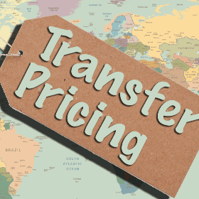 Interviu: ce presupune conceptul prețurilor de transfer