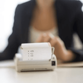 Un nou model de ECC a fost inclus în Registrul unic al echipamentelor de casă și de control