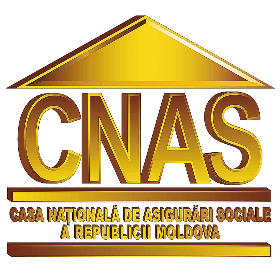 CNAS despre accesarea serviciilor publice electronice