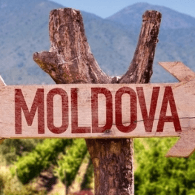 Cu cât au sporit încasările agențiilor de turism din țară în trimestrul I