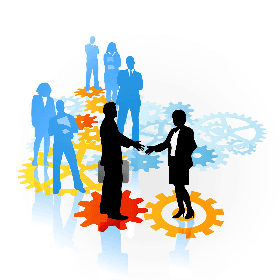 Selectarea membrilor organului de control al companiilor de stat: atribuțiile comisiei