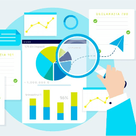 Suma impozitului pe venit achitată de către persoana juridică peste hotarele RM. Deductibilă sau nu? 