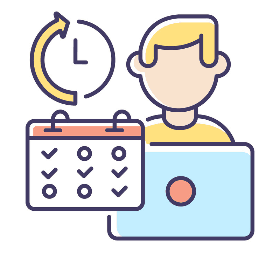 CNAS va ține evidența persoanelor fizice care desfășoară activități independente