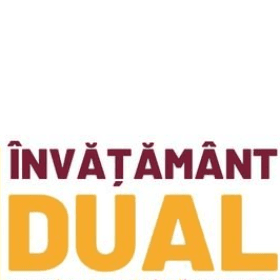Cum vor fi compensate cheltuielile antreprenorilor implicați în învățământul dual 