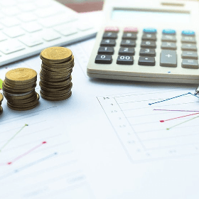 CNAS, din 1 iulie anul 2023, va asigura calculul contribuției de asigurări sociale pentru persoanele care desfășoară activități independente