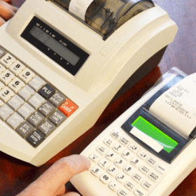 Contribuabilul care a pierdut calitatea de contribuabil mare are obligația de a utiliza ECC conectate la SIA MEV?