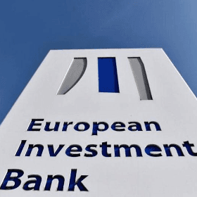 В договорах о финансировании между Молдовой и ЕИБ заменят ставку LIBOR