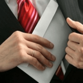 Combaterea practicii de achitare a salariilor „în plic”: obligații fiscale de peste 4 mil.lei calculate suplimentar