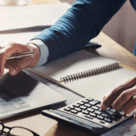 Impozitarea venitului din dividende obținut de persoana fizică care desfășoară activitate de întreprinzător peste hotare