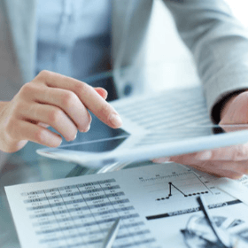 Confirmarea împuternicirilor de reprezentare