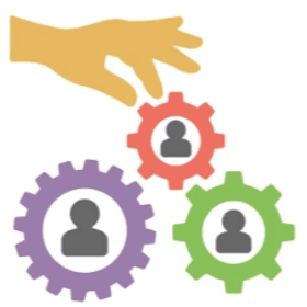 CNAS va ține evidența persoanelor fizice care desfășoară activități independente