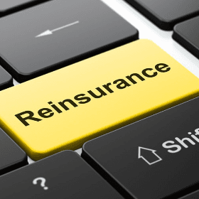 Programul de reasigurare al asigurătorului. Noul regulament a intrat în vigoare