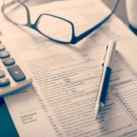 Persoana fizică obține venituri din investiții de peste hotare. Poate beneficia de scutiri?