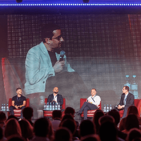 GPeC Republica Moldova 2023: cel mai important eveniment e-commerce și digital marketing