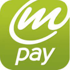 Începând cu 1 iulie 2023 AGE va pilota distribuirea plăților salariale MPay