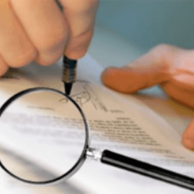 Înregistrarea/licențierea societăților de asigurare și a sucursalelor din statele terțe 