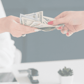 Stingerea obligaţiei fiscale prin eşalonare sau amânare. SFS propune modificări