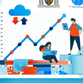 Condițiile suspendării temporare a finanțării instituțiilor bugetare din subordinea autorităților publice centrale