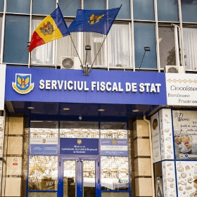 Prioritățile SFS pentru următoare perioadă: dezvoltarea sistemelor fiscale electronice și conlucrarea cu contribuabilii