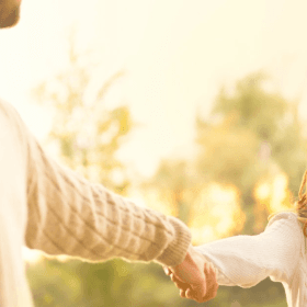 Utilizarea scutirii pentru soție