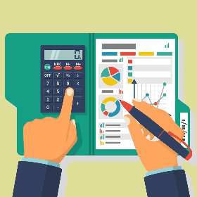 Politica bugetar-fiscală 2024 a trecut de prima lectură