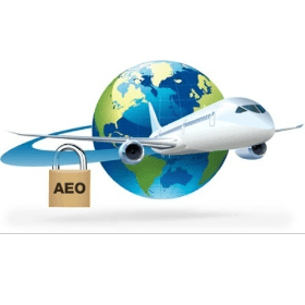 Procedura depunerii cererii de obținere a autorizației de AEO va fi simplificată