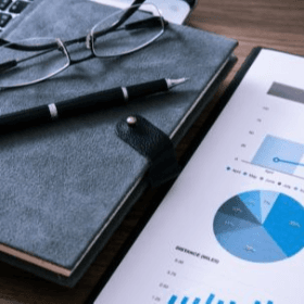 Analiza ultimelor modificări în normele metodologice de evidență contabilă în sistemul bugetar