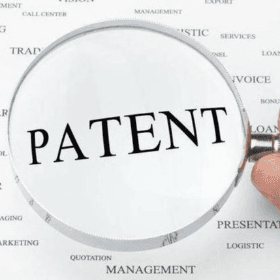 Trecerea de la patentă la activitatea independentă: Guvernul ar putea compensa unele cheltuieli