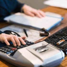 A fost aprobat încă un standard ocupațional