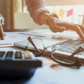 Некоторые расходы физлиц могут стать вычитаемыми