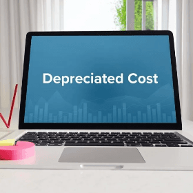 Amortizarea accelerată și amânarea impozitului pe venit. Aplicarea prevederilor Codul fiscal