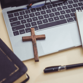 Regimul fiscal al donațiilor efectuate către cultele religioase