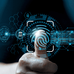 Legea ce se referă la dezvoltarea afacerilor la distanță a fost publicată