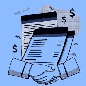 Raportarea conturilor în contextul schimbului automat de informații privind conturile financiare