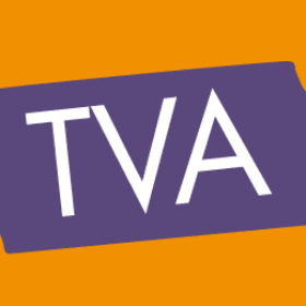 Trecerea în cont a TVA în cazul procurărilor achitate cu business cardul