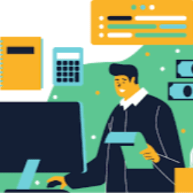 ODA recepționează cereri de compensare a cheltuielilor suportate de deținătorii de patentă