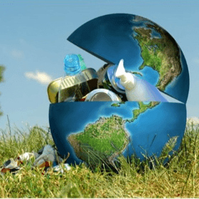 Regimul fiscal al IM care prestează servicii de salubritate