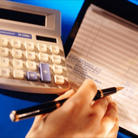 Ce prevederi intră în vigoare de mâine, 1 iulie 2023?