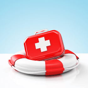 FAOAM în primele 5 luni din anul curent