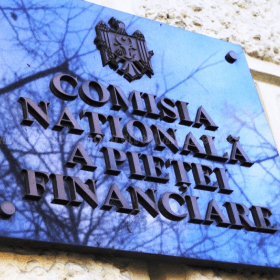 CNPF: calculul pentru asigurarea RCA internă și externă, divizat în două etape