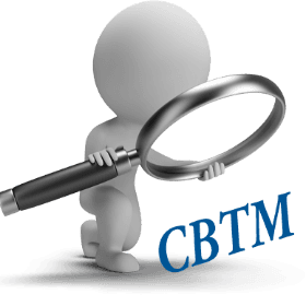 CBTM 2024-2026: documentul, propus pentru consultări publice